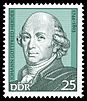 Stamps of Germany (DDR) 1974, MiNr 1944.jpg