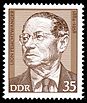 Stamps of Germany (DDR) 1974, MiNr 1945.jpg