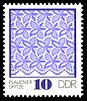 Stamps of Germany (DDR) 1974, MiNr 1963.jpg