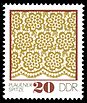 Stamps of Germany (DDR) 1974, MiNr 1964.jpg