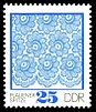 Stamps of Germany (DDR) 1974, MiNr 1965.jpg