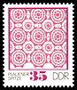 Stamps of Germany (DDR) 1974, MiNr 1966.jpg