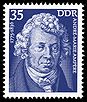 Stamps of Germany (DDR) 1975, MiNr 2029.jpg