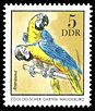 Stamps of Germany (DDR) 1975, MiNr 2030.jpg