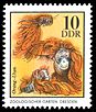 Stamps of Germany (DDR) 1975, MiNr 2031.jpg