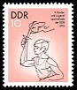 Stamps of Germany (DDR) 1975, MiNr 2065.jpg