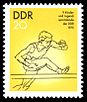 Stamps of Germany (DDR) 1975, MiNr 2066.jpg