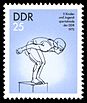 Stamps of Germany (DDR) 1975, MiNr 2067.jpg