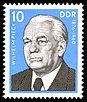 Stamps of Germany (DDR) 1975, MiNr 2106.jpg