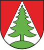 Wappen von Elend
