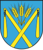 Wappen von Gadegast