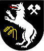 Wappen von Groß Ilsede