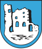 Wappen von Harkerode