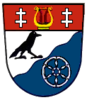 Wappen von Haupersweiler