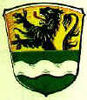 Wappen von Jennelt