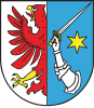Wappen von Könnigde