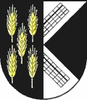 Wappen von Kaltenweide