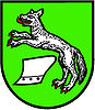 Wappen von Klein Ilsede