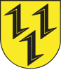 Wappen von Lindstedt