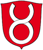 Wappen von Meitzendorf