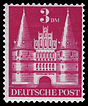 Bi Zone 1948 99Iwg Bauten Lübecker Holstentor.jpg