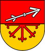 Wappen von Drevenack