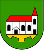 Wappen von Eppinghoven
