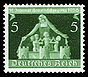 DR 1936 618 Gemeindekongress.jpg