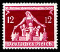 DR 1936 619 Gemeindekongress.jpg