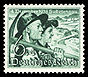 DR 1938 684 Volksabstimmung Sudetenland.jpg