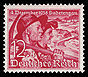 DR 1938 685 Volksabstimmung Sudetenland.jpg