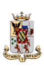 Wappen von Priego de Córdoba