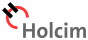 Holcim Logo.svg