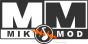 Mikmod logo.svg