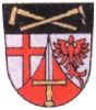 Wappen von Reitscheid