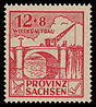 SBZ Provinz Sachsen 1946 88A Wiederaufbau.jpg