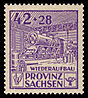 SBZ Provinz Sachsen 1946 89A Wiederaufbau.jpg