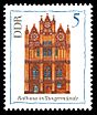 Stamps of Germany (DDR) 1969, MiNr 1434.jpg