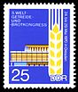 Stamps of Germany (DDR) 1970, MiNr 1576.jpg