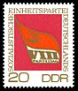Stamps of Germany (DDR) 1971, MiNr 1679.jpg