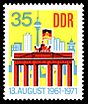 Stamps of Germany (DDR) 1971, MiNr 1692.jpg
