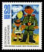 Stamps of Germany (DDR) 1974, MiNr 1993.jpg