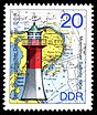 Stamps of Germany (DDR) 1975, MiNr 2047.jpg