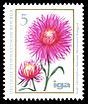 Stamps of Germany (DDR) 1975, MiNr 2070.jpg
