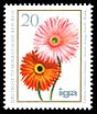 Stamps of Germany (DDR) 1975, MiNr 2072.jpg