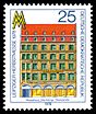 Stamps of Germany (DDR) 1978, MiNr 2354.jpg
