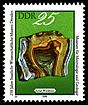 Stamps of Germany (DDR) 1978, MiNr 2372.jpg