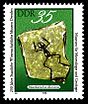 Stamps of Germany (DDR) 1978, MiNr 2373.jpg
