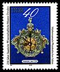 Stamps of Germany (DDR) 1978, MiNr 2374.jpg