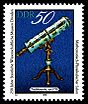 Stamps of Germany (DDR) 1978, MiNr 2375.jpg